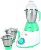 Crompton Mangolite 750 W Mixer Grinder