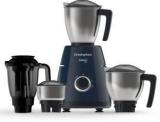 Crompton With Motor Vent X Technology, Life Active 750 W Mixer Grinder