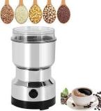 Da Novira Electric Grinder EEG19 150 Mixer Grinder 1 Jar, Multicolor