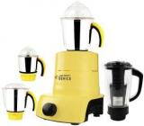 Day Night Star Device ABS Plastic YPMA17_461 750 W Juicer Mixer Grinder