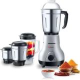 Digismart 4 JARS 750 W Mixer Grinder