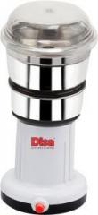 Disa 58693279 230 W Mixer Grinder