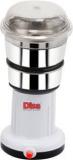 Disa Magic 58693279 230 W Mixer Grinder