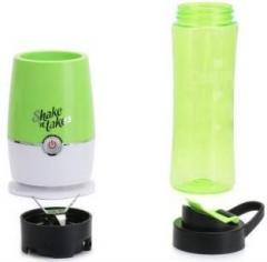 Dragon Shake N Take 4 180 W Juicer