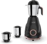 Edel By Lifelong Premio 500 W Mixer Grinder