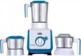 Elgi Stealth 750 W Mixer Grinder