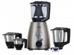 Elgi Ultra Dura Mix Juicer 750 W Mixer Grinder