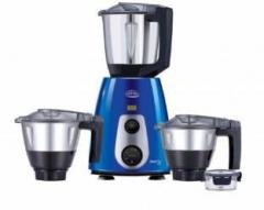 Elgi Ultra Dura Mix Potential Meter 750 W Mixer Grinder