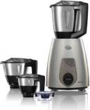 Elgi Ultra Dura Mix Standard Dura Mix Standard 750 W Mixer Grinder