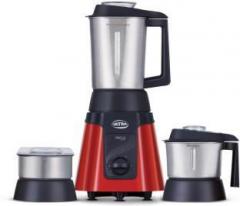 Elgi Ultra Elgi Ultra Meta 1000 Red 1000 W Mixer Grinder