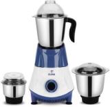 Elina Home Appliances PREMIUM 750 W Mixer Grinder