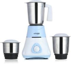 Eltons by Elton Power 500 W Mixer Grinder