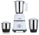 Eltons By Elton Ultra Power 500 W Mixer Grinder