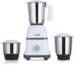 Eltons by Elton Ultra Power 500 W Mixer Grinder