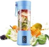 Emerge Premium 200 W Juicer Mixer Grinder