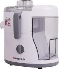 Eurolex JMG 1652 plubjar 500 W Juicer Mixer Grinder