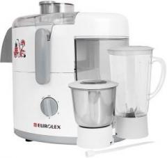 Eurolex MG 1653 3jar 500 Mixer Grinder