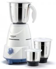 Eveready Glowy 500 Mixer Grinder