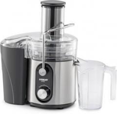 Eveready J700 Slow Juicers 700 W Juicer