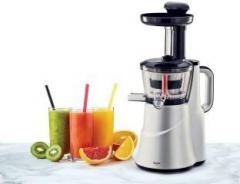 Eveready LIIS 150 Juicer