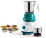 Eveready MG500i LX 500 Mixer Grinder