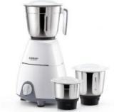 Eveready MOLER DX 500 W Mixer Grinder