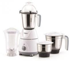 Eveready Novus 750 W Mixer Grinder