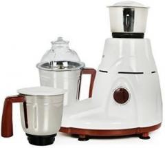 Eveready SIN750L 230 Mixer Grinder