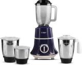 Flipkart Smartbuy 750 W Juicer Mixer Grinder