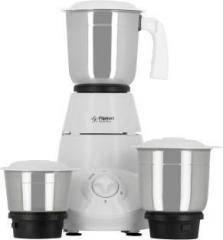 Flipkart Smartbuy Classico 500 W Mixer Grinder