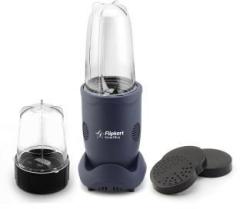 Flipkart Smartbuy JUICER 500 W Juicer Mixer Grinder