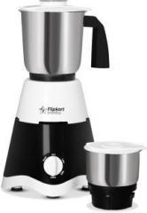 Flipkart Smartbuy PowerChef Pro 500 W Mixer Grinder