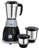 Flipkart Smartbuy Storm Max Neo PowerChef 550 W Juicer Mixer Grinder