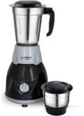 Flipkart Smartbuy Storm Max PowerChef 500 W Juicer Mixer Grinder