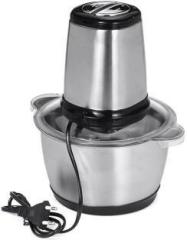 Flostrain 1 700 W Mixer Grinder