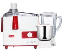 Fogger JMG500 HK FJMG 500 Juicer Mixer Grinder