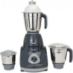 Fogger Smasher Pro 750 Mixer Grinder