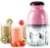 Fonalo Chopper, Mixer, 300 W Juicer Mixer Grinder