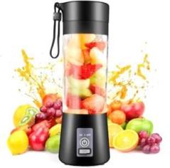 Frony PRO 450 W Juicer Mixer Grinder