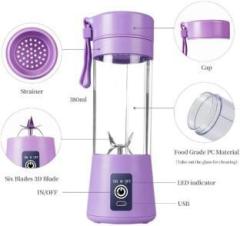 Frony Pro Fruit Juicer 200 W Juicer Mixer Grinder