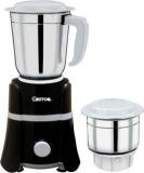 Gestor Deluxe 550 W Mixer Grinder