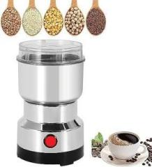 Ghoba design Electric Household Grinder Juicer Mixer Grinder 250 W Juicer Mixer Grinder