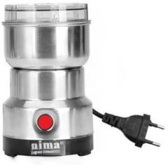 Ghoba Household Electric Cereals Grain Grinder Juicer Mixer W 250 W Juicer Mixer Grinder