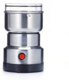 Ghoba Light Weight Compact Kitchen Design Electric Household Grinder W 260 W Juicer Mixer Grinder