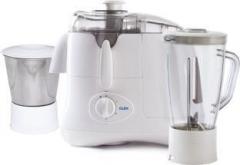 Glen 4015JAR2 500 Juicer Mixer Grinder