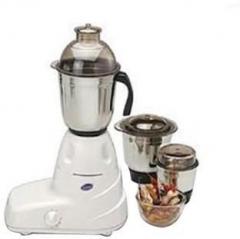 Glen 4025 500 W Mixer Grinder