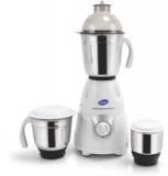 Glen 4027 MG 600 W Mixer Grinder