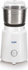 Glen 4045 350 W Mixer Grinder