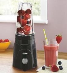 Glen 4048 350 Mixer Grinder 350 W Mixer Grinder