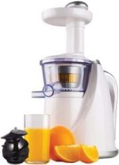 Glen Gl 4016 150 W Juicer